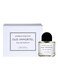 Byredo Oud Immortel Eau De Parfum - 100ml