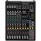 Yamaha MG12X CV 12-channel Stereo Mixer
