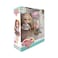 Sweet Annie 6 Doll With Camera Ast