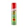 Vape Super KO2 CIK 400ML