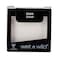 Wet N Wild Single Eyeshadow Sugar 1.7g