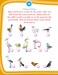 Kid's 4th Activity Book - General Knowledge