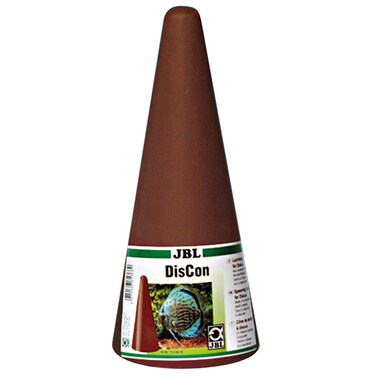Buy JBL Discon Online | Carrefour UAE