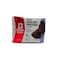 Born Winner Cookies Double Chocolate Blueberry 75 gr