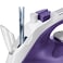 Bosch Steam Iron TDA2651GB