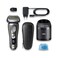Braun Series 9 Pro Wet/Dry Self-Cleaning Shaver - 9465CC