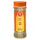 Carrefour Oregano 30g