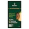 Slendier Soybean Organic Fettuccine Pasta 200g