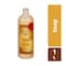 Kamena Shower Gel Musk - 750Ml