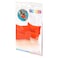Intex Recreation 7" x 7" Swim Arm Bands  - Assorted