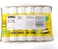 Generic Dry Adhesive By Uhu, 24 Pieces