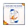 Head &amp; Shoulders Anti-Hairfall Conditioner White 360ml