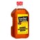 Sue Bee Clover Honey 2.27kg