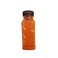 Fresh Carrot Juice Small