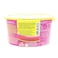 Lucky Me Instant Noodle Soup Chicken Mami 70g