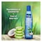 Parachute Advanced Aloe Vera Enriched Coconut Hair Oil 250ml