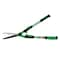 Trapp TS-40829 Hedge Shear