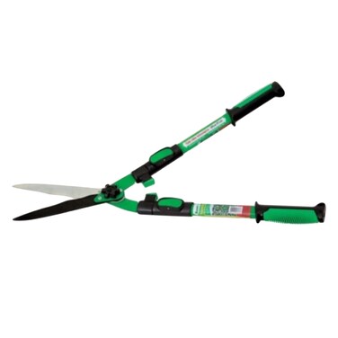 Trapp Hedge Shear Ts-40829