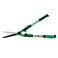 Trapp Hedge Shear Ts-40829
