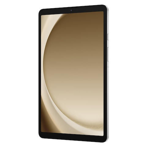 Samsung Galaxy Tab A9 8.7-Inch 4GB RAM 64GB LTE Silver