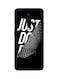Theodor - Protective Case Cover For Oneplus 7 Pro Just Do It Black Background