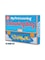 My First Learning Colouring Bag - Set of 10 Exciting Colouring Books