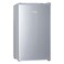 Beko Fridge Ts090210X 93 L Slv 1Dr