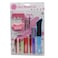 EH Fabulous Manicure Set 20 Pieces