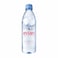 Evian Natural Water - 500 ml