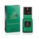 Jacques Bogart One Man Show Emerald Edition Eau De Toilette - 100ml