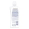 St. Ives Soothing Oatmeal And Shea Butter Body Lotion 200ml