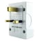 Tronic 3 Way Multi Plug Mains Adaptor 13 Amp
