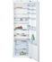 Bosch Built In Fridge And Freezer Separate, KIR81AF30M- GIN81AE30M