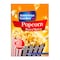 American Garden Hot n Spicy Popcorn 273g