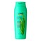 Cosmo Beaute Soothing Aloe Vera Gel Green 200ml