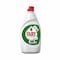 Fairy Original Dishwashing Liquid Soap 400 ml