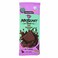 MR Beast Milk Chocolate Bar 60GR