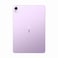 Huawei MatePad 11.5 S WiFi 256GB + 8GB RAM 11.5-inch Violet (AppGallery)