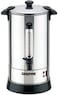 Geepas Electric Water Boiler