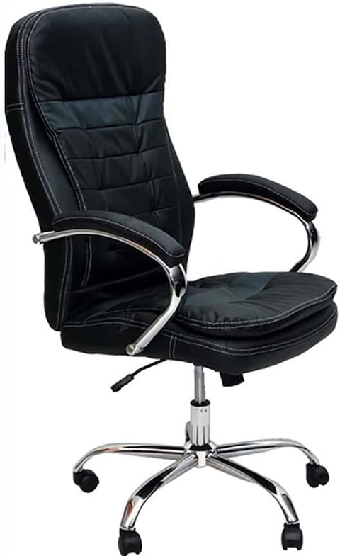 How to buy a desk chair sale