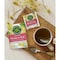 Traditional Medicinals Organic Mother&#39;s Milk Herbal Supplement 16 Tea Bags