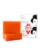 Kojie San Skin Lightening Kojic Acid Soap 3x100g