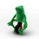YT Meme - Dat Boi Plush