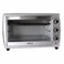 Clikon Toaster Oven CK4314 46L 1800W