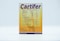 Cartifer Glucosamine Chondroitin, Vitamin C, D3 &amp; Pro-Bone Minerals 30 Tablets