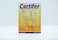 Cartifer Tablets 30's