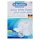 Dr.Beckmann Active White Sheets