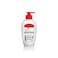 Lifebuoy Handwash Total 200 ml