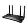 Archer AX53 AX3000 Dual Band Gigabit Wi-Fi 6 Router