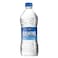 Aquafina Natural Mineral Water 330ml